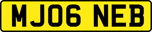 MJ06NEB