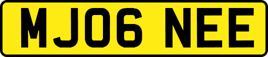 MJ06NEE