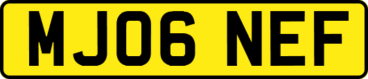 MJ06NEF