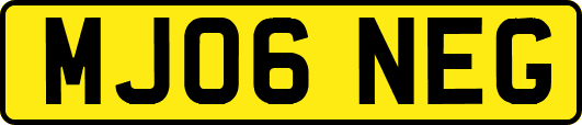 MJ06NEG