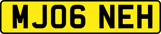MJ06NEH