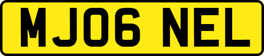 MJ06NEL