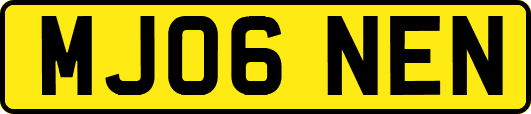 MJ06NEN