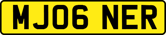 MJ06NER