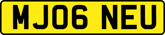 MJ06NEU