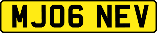 MJ06NEV