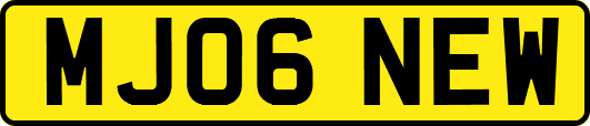 MJ06NEW