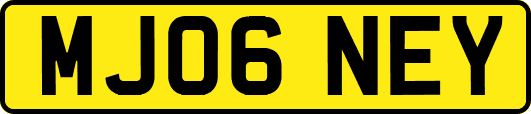 MJ06NEY