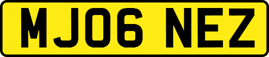 MJ06NEZ