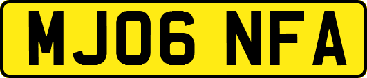 MJ06NFA