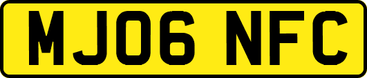 MJ06NFC