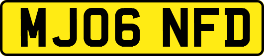 MJ06NFD