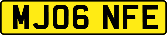 MJ06NFE