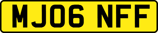 MJ06NFF