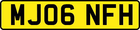 MJ06NFH