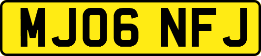 MJ06NFJ