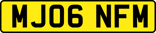 MJ06NFM
