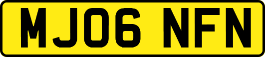 MJ06NFN