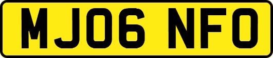 MJ06NFO