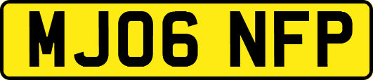 MJ06NFP