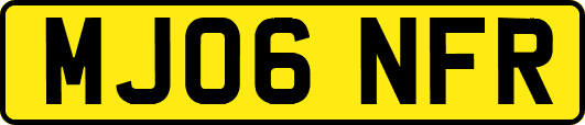 MJ06NFR