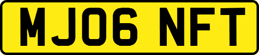 MJ06NFT