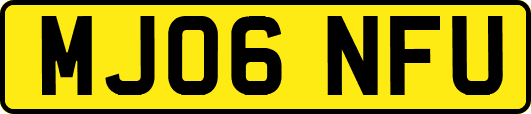MJ06NFU