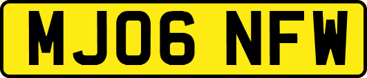 MJ06NFW