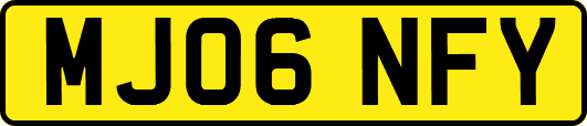 MJ06NFY