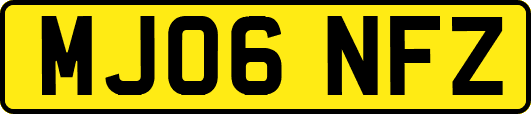 MJ06NFZ