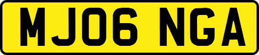 MJ06NGA