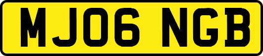 MJ06NGB