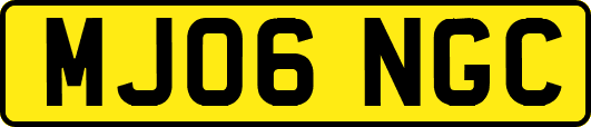 MJ06NGC