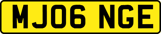 MJ06NGE