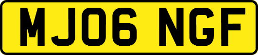 MJ06NGF