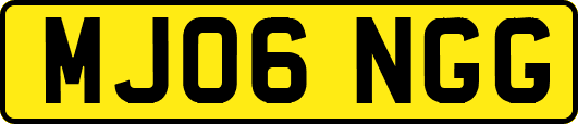 MJ06NGG