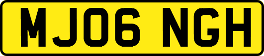 MJ06NGH