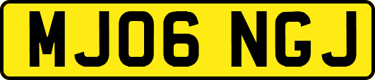 MJ06NGJ