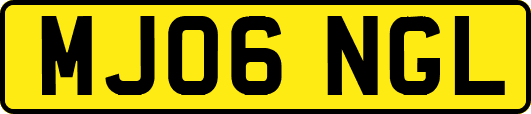 MJ06NGL