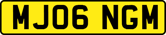 MJ06NGM