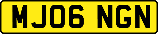 MJ06NGN