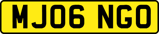 MJ06NGO