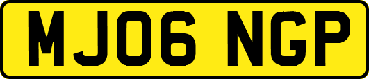 MJ06NGP
