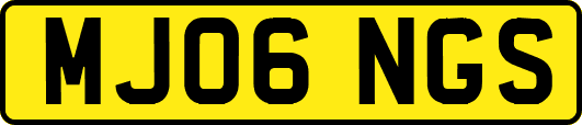 MJ06NGS