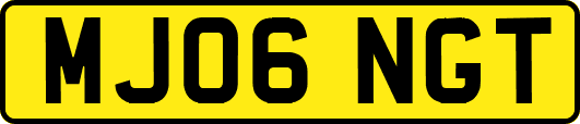 MJ06NGT