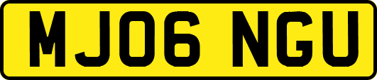 MJ06NGU