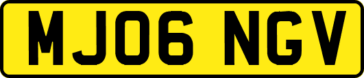 MJ06NGV