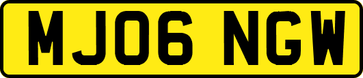 MJ06NGW