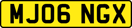 MJ06NGX