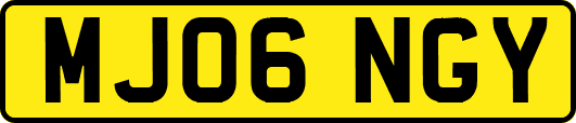 MJ06NGY